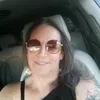 manuelarufini2