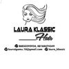 klassic_71