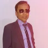 ashfiqg