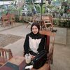 abstrud_s