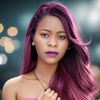 purplelover621t