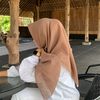 hezlin_oktavia