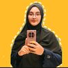 aisyahnawawiofficial