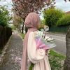 donia.wadea