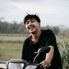 irfanbm_salakspeeed
