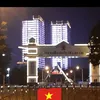 .huyenpham2
