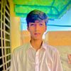 zain jutt 4455