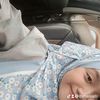 helloimhana
