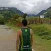 donkristian7