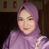 ajengsofi