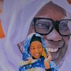 mamefatyisseundiaye