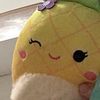 redpandahype_backup