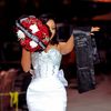 fancybeautyparlourmwanza