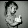 user322976399