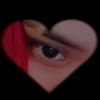 fabi_pirate