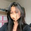 fanny_darat_cbr