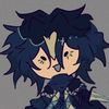 mx__sinister