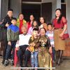 baotoantran88