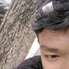 aa_pahriii