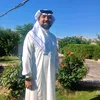 user340066015
