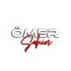 Ömer