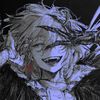 Nier