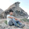 sk_tanzil_khan