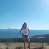 aline_atena