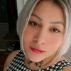 jocimarisouza0