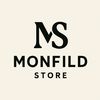 monfildstore