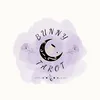 bunnytarot90