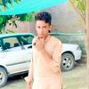 .shah.g1