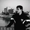 _7zz_7