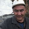 muratkemelov