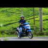 adenacil28
