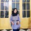 mirnawatiay