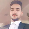 myrightcooper