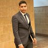 mena.maher1