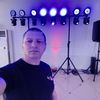 vitali406