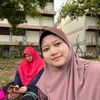 fathiyyahyusp