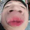 lamnguyen00099