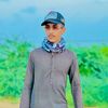 rajag495