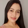 mrcy097