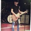 duk_phichitchai1978