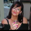 tracieyardleyelton