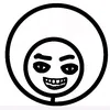anthonytriaabasol
