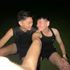 syrilandanthony23