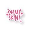 ohmyskinid