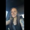 taylorrmakenzie
