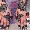 khadiijoqali0